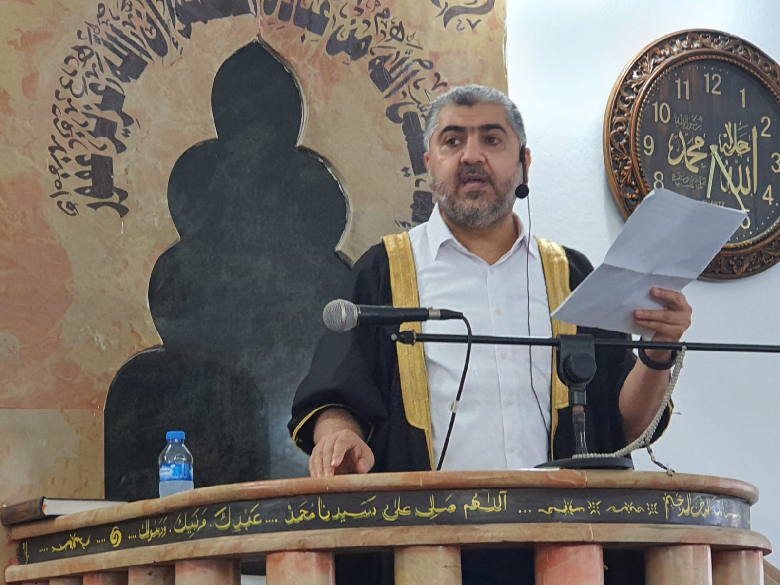 WhatsApp Image 2021-05-13 at 6.51.28 AM.jpeg